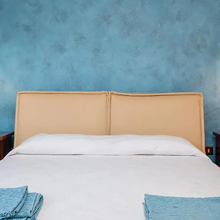 Valeryhouse Apartman Olbia