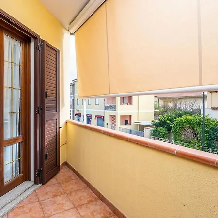 Apartman Valeryhouse